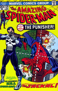 the_amazing_spider-man_vol_1-129_28feb-_197429